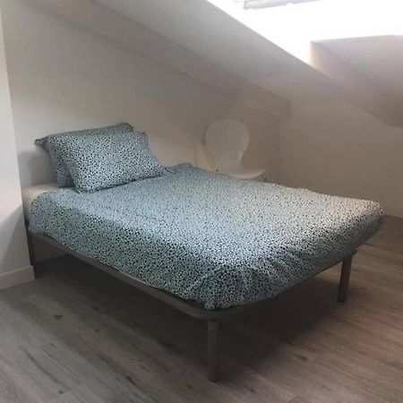 ペスキエーラ・デル・ガルダPeschieraview Duplex X7アパートメント エクステリア 写真
