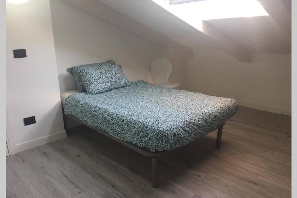 ペスキエーラ・デル・ガルダPeschieraview Duplex X7アパートメント エクステリア 写真